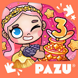 Avatar World ®1.189_Popularmodapk.com