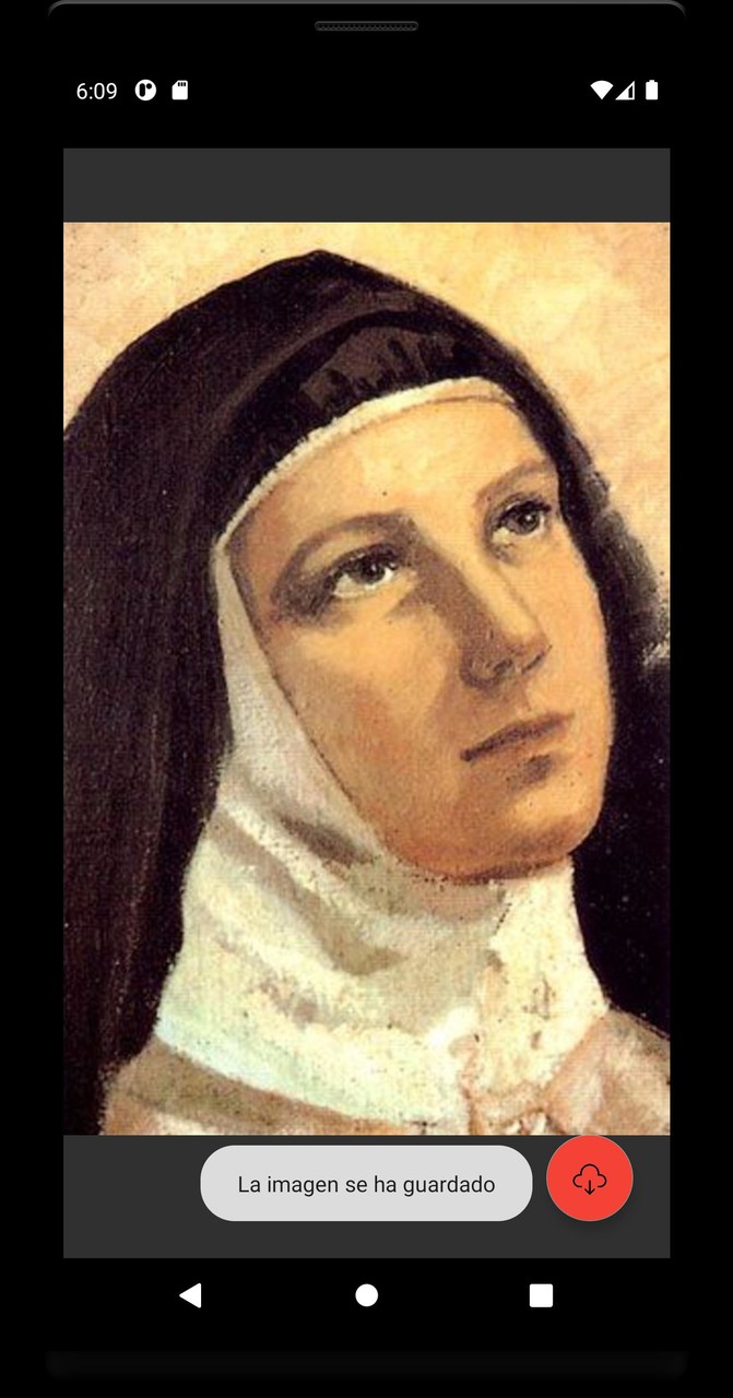 Christian pictures screenshot image 14_Popularmodapk.com