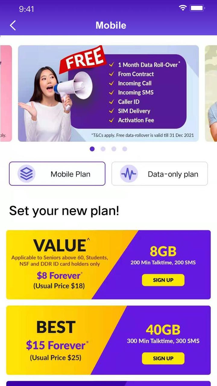 Vasu Concept screenshot image 15_Popularmodapk.com