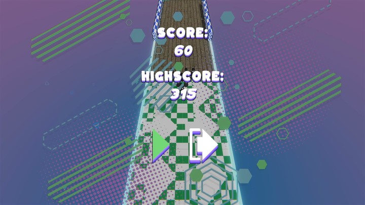 PIN CRASHER screenshot image 3_Popularmodapk.com