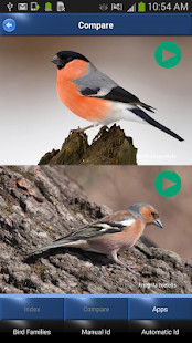 QCMed: examens de médecine screenshot image 7_Popularmodapk.com