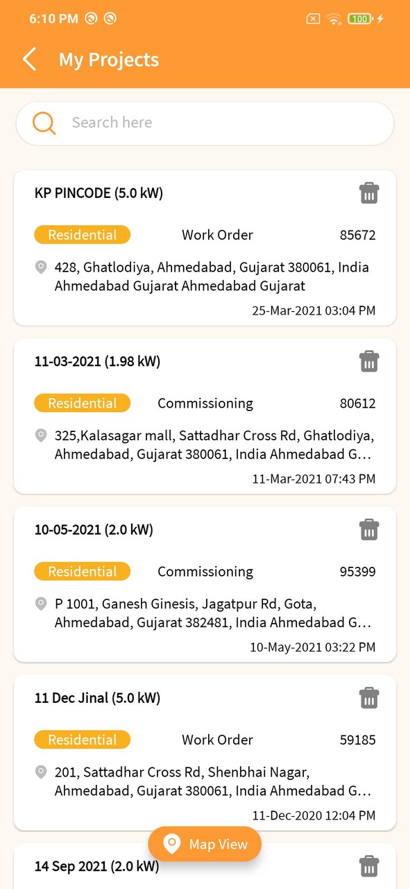 Movie Quiz Emoji - Guess Film screenshot image 4_Popularmodapk.com