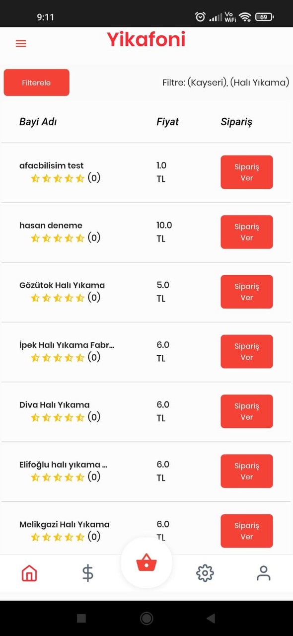 IHP App screenshot image 12_Popularmodapk.com