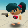 Commemorating War 2<span>(Free Download)</span>1.1.27_Popularmodapk.com