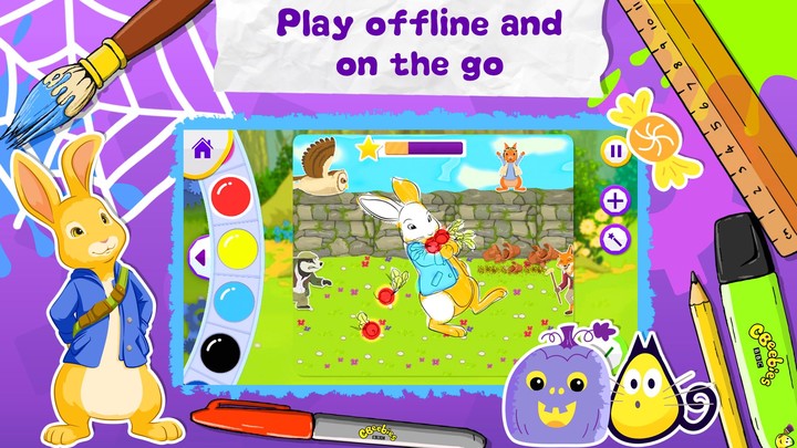 Farm Driver(Unlock all levels) screenshot image 8_Popularmodapk.com