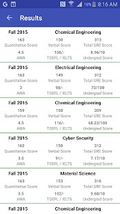 ISC CAP Test Prep 2022 Ed screenshot image 5_Popularmodapk.com