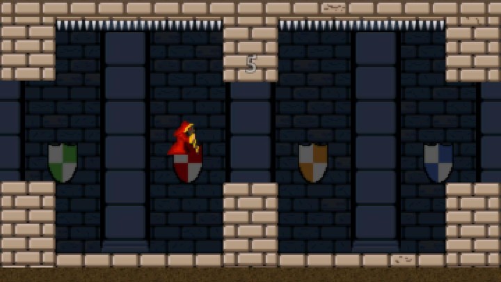 Wizard Runner screenshot image 3_Popularmodapk.com