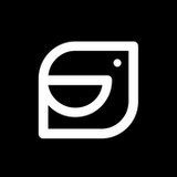 Salu1.93_Popularmodapk.com