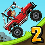 Hill Climb Racing 2(Global)1.65.1_Popularmodapk.com
