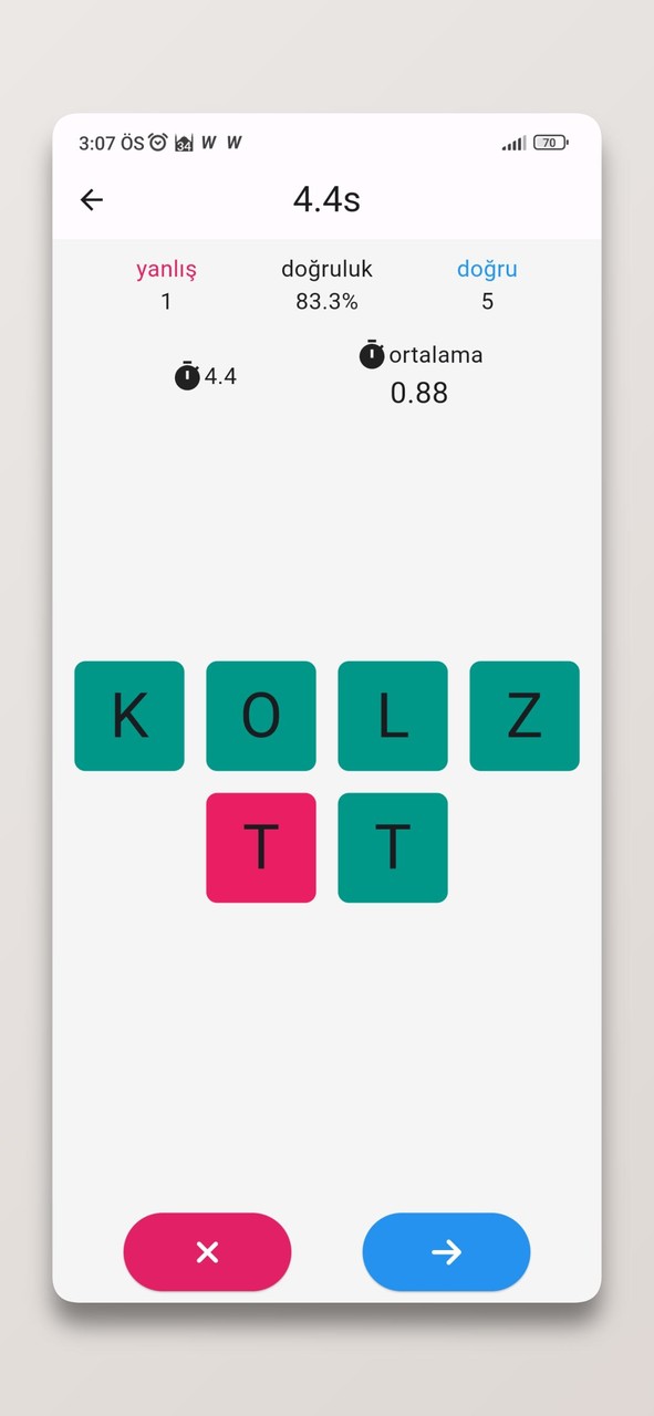 Funpad screenshot image 4_Popularmodapk.com