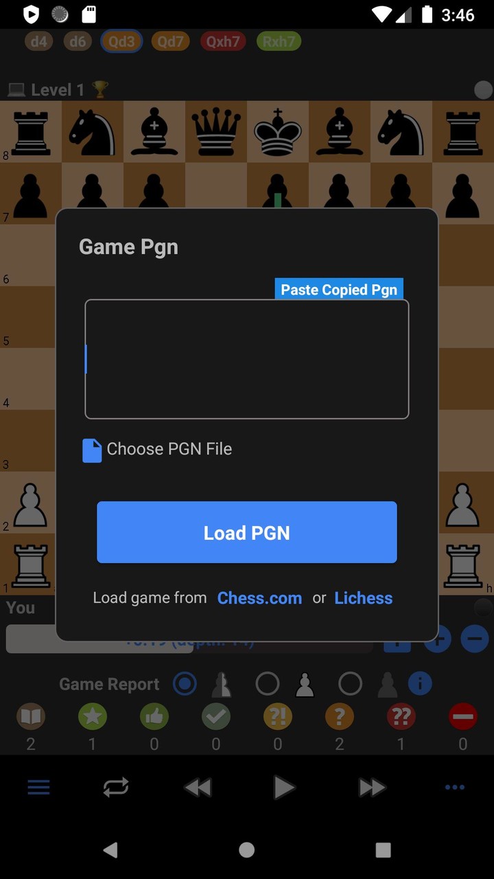 Action Movies photo effects editor fx maker screenshot image 7_Popularmodapk.com