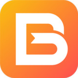 Buenovela - Novel, Book, Story1.6.0.1060_Popularmodapk.com