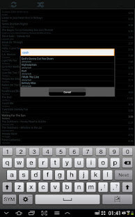 Premium Charging Alliance screenshot image 7_Popularmodapk.com