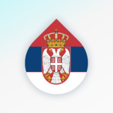 Drops: Learn Serbian Language36.24_Popularmodapk.com