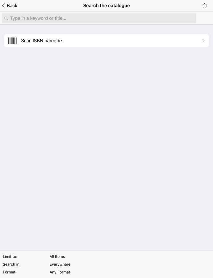 Miami Saints Crime Lords(Unlimited Currency) screenshot image 14_Popularmodapk.com