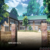 我的恋爱逃生计划PC电脑版<span>(PC)</span>1.0_Popularmodapk.com