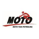 Mototaxi Petrolina13.0.5_Popularmodapk.com
