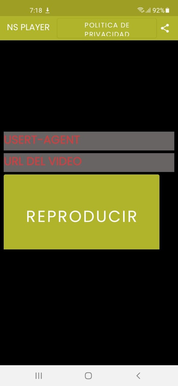 BRAINYOO: Flashcard And Index Cards For Students screenshot image 6_Popularmodapk.com