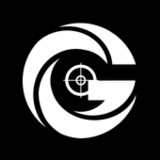G-Sight Shooters Club1.0.19_Popularmodapk.com