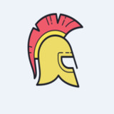 Greek Myth1_Popularmodapk.com