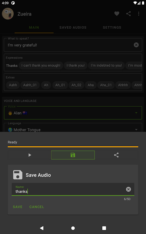 Gacha Clan<span>(New mod)</span> screenshot image 16_Popularmodapk.com