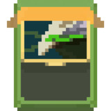 Slay the Spire 2<span>(Unlock full content)</span>0.1.0_Popularmodapk.com