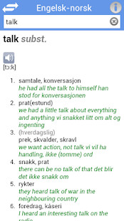 MonoGram مونوگرام بدون فیلتر screenshot image 10_Popularmodapk.com