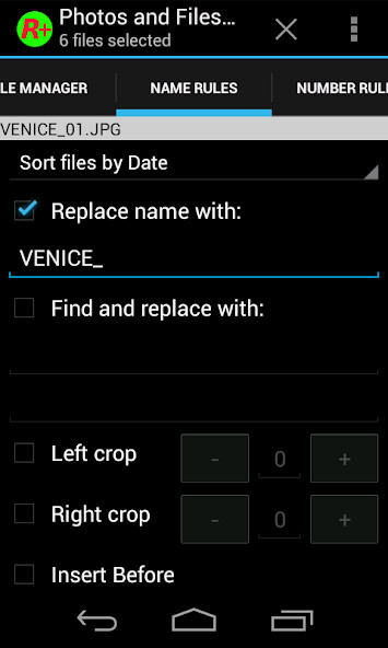 Ticketkore screenshot image 2_Popularmodapk.com