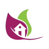 Condolife6.3_Popularmodapk.com