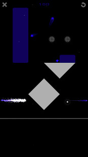 流星破解版<span>(mod)</span> screenshot image 6_Popularmodapk.com