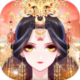 盛世芳华(先行服)1.0.30_Popularmodapk.com