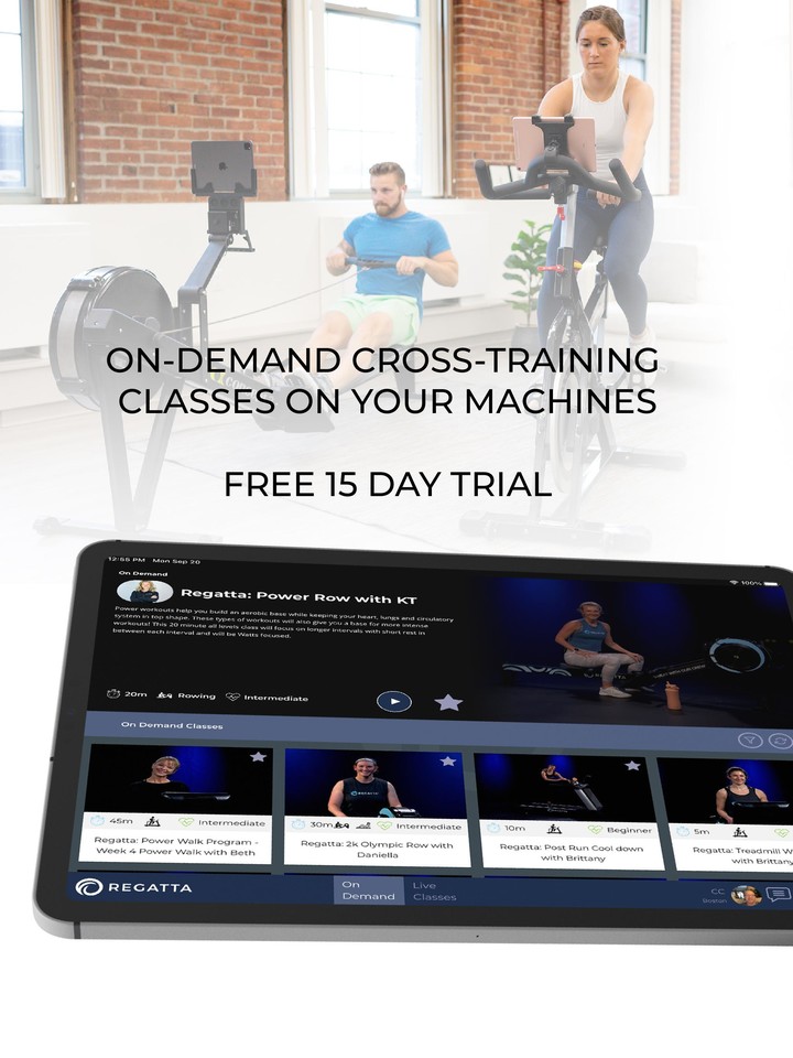 100 days - sweep zombies<span>(Unlimited Money)</span> screenshot image 16_Popularmodapk.com