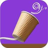 الخلاصة شاتبوت1.0_Popularmodapk.com