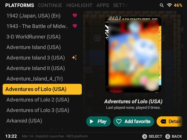 Virgin Mary Live Wallpaper screenshot image 13_Popularmodapk.com