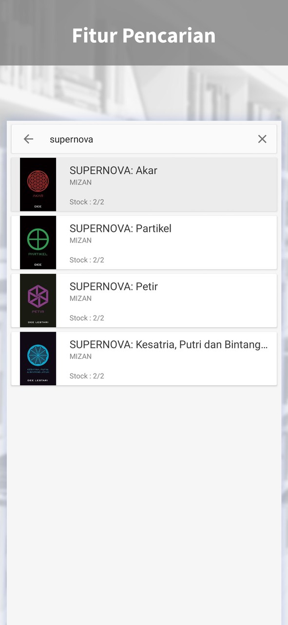 BookLab Allianz Indonesia screenshot image 7_Popularmodapk.com