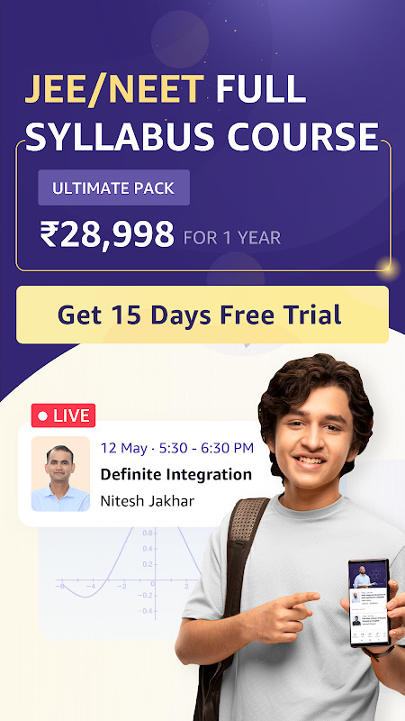 VR Video Converter & VR Player screenshot image 7_Popularmodapk.com