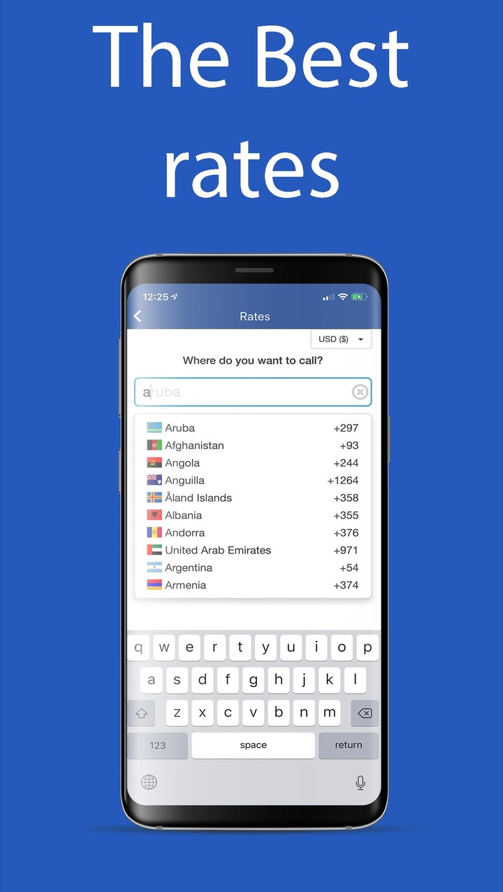 My Goat Manager - Farming app screenshot image 4_Popularmodapk.com