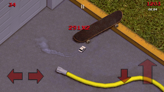 Custo Calc screenshot image 4_Popularmodapk.com