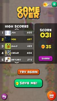 Go!azen EiTB screenshot image 10_Popularmodapk.com