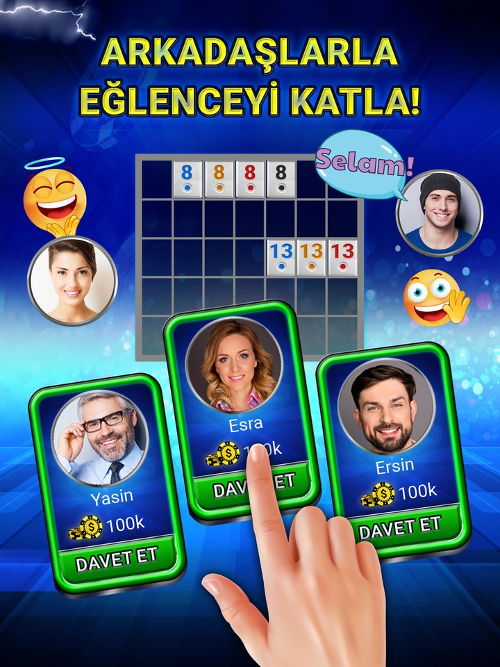 黑色星期五之夜:全员猫化模组<span>(new mods)</span> screenshot image 20_Popularmodapk.com