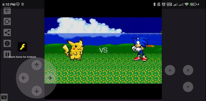 Camp Island screenshot image 10_Popularmodapk.com