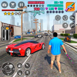 FPS Counter Shooting Strike1.0.23_Popularmodapk.com