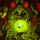 灯泡男孩破解版<span>(mod)</span>1.212_Popularmodapk.com