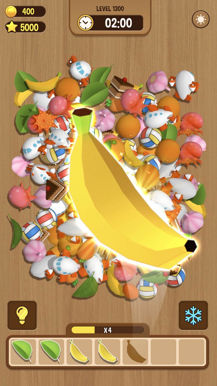 Two Guys And Zombies 3D<span>(Unlimited Diamonds)</span> screenshot image 5_Popularmodapk.com