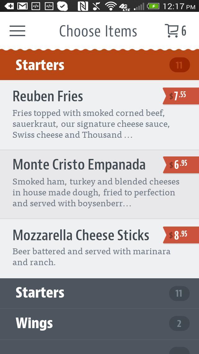 Solitaire Super Pack screenshot image 3_Popularmodapk.com