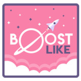 BoostLike1.13_Popularmodapk.com
