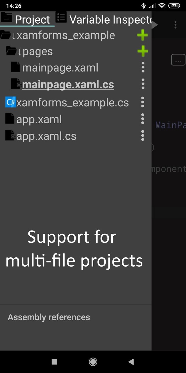 Web browser screenshot image 23_Popularmodapk.com
