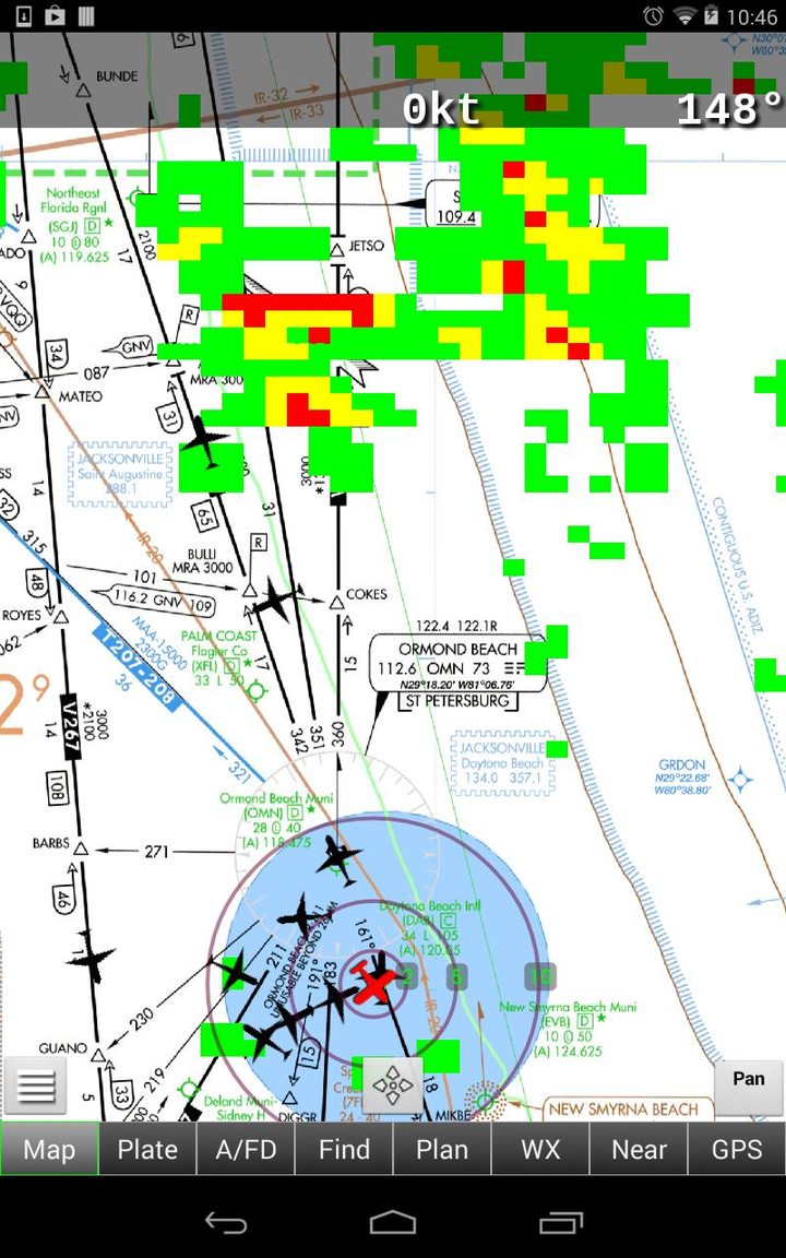 Pedometer Step Counter Calorie screenshot image 13_Popularmodapk.com