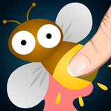 Smash Fun1.3_Popularmodapk.com