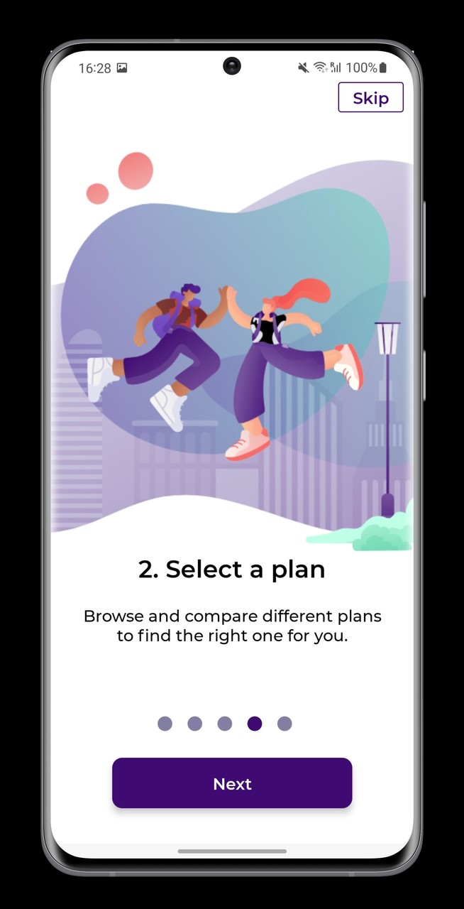 Another Life - Life Simulator screenshot image 5_Popularmodapk.com